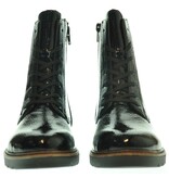 Remonte Remonte Boots (36 t/m 41) 252REM09