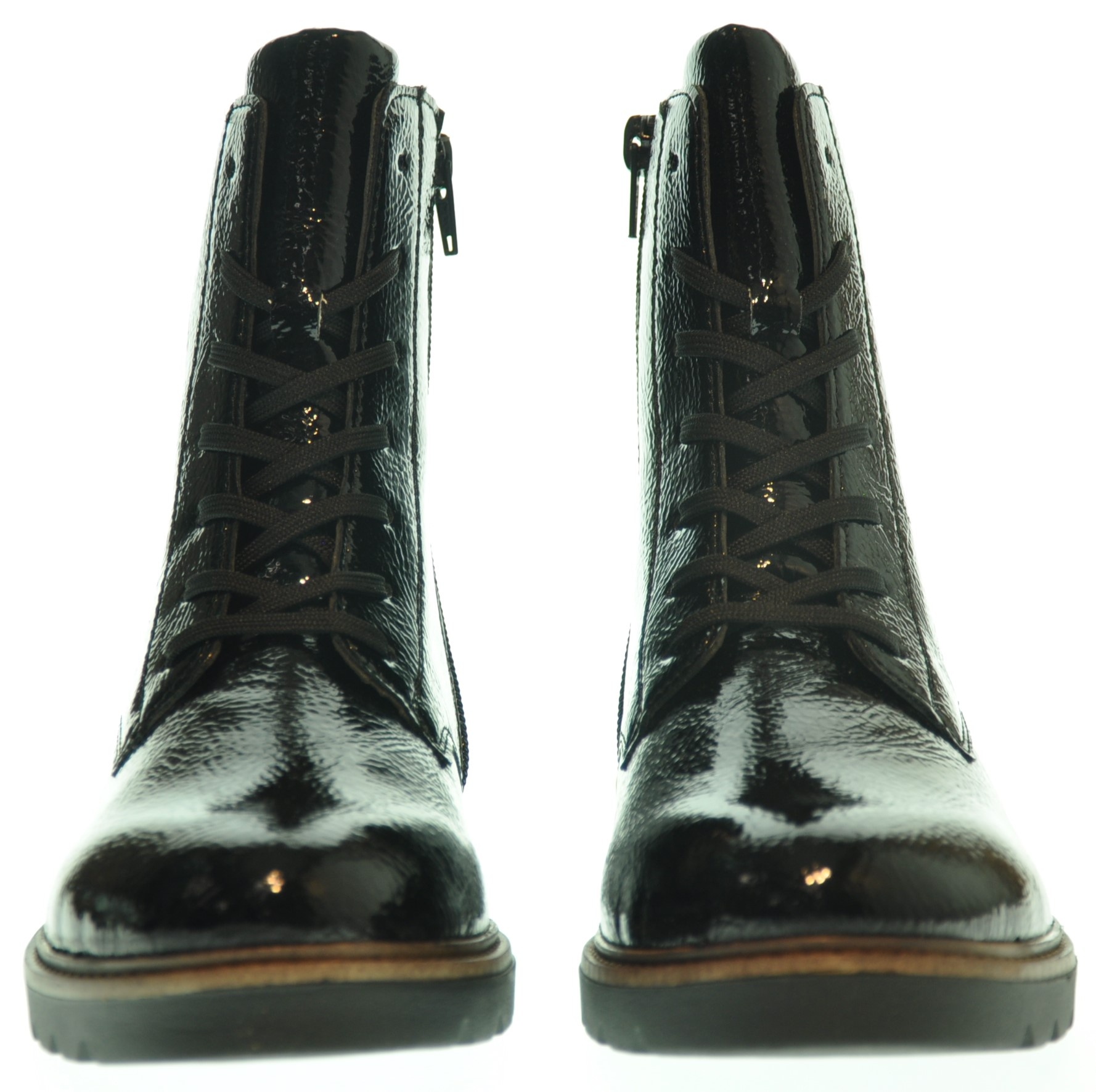 Remonte Remonte Boots (36 t/m 41) 252REM09