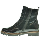 Remonte Remonte Boots (36 t/m 41) 252REM09