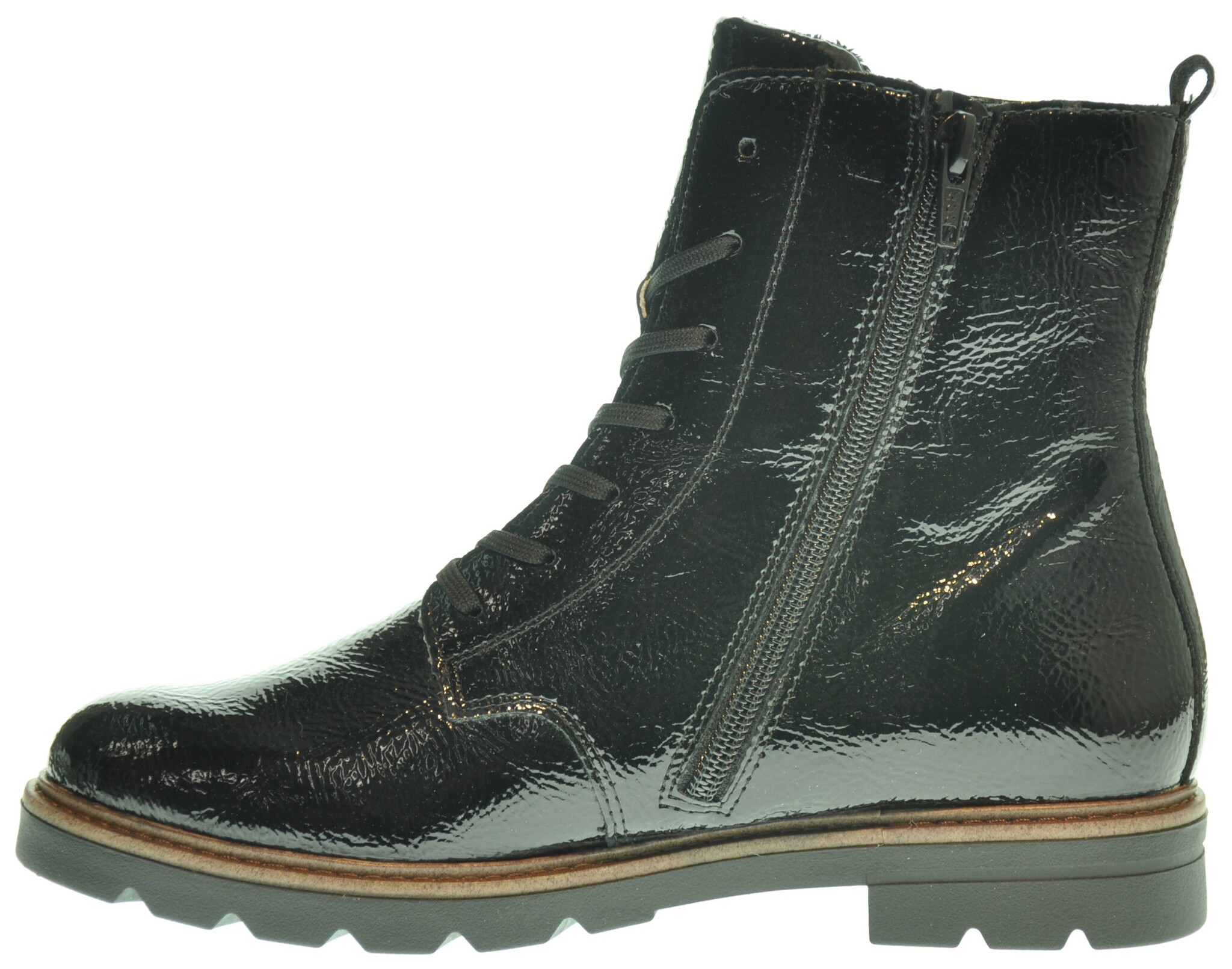 Remonte Remonte Boots (36 t/m 41) 252REM09