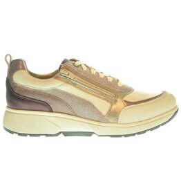 Xsensible Xsensible Valletta (37 t/m 41) 252XEN013