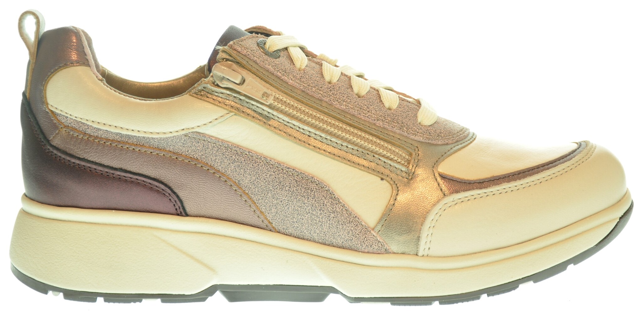 Xsensible Xsensible Valletta (37 t/m 41) 252XEN013