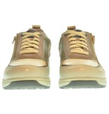 Xsensible Xsensible Valletta (37 t/m 41) 252XEN013
