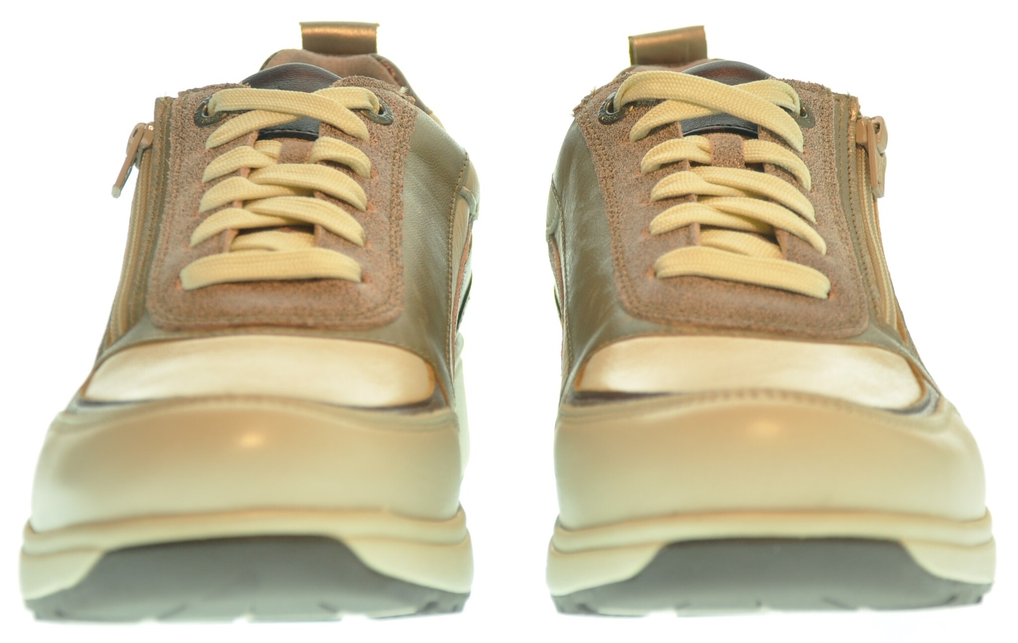 Xsensible Xsensible Valletta (37 t/m 41) 252XEN013