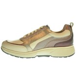 Xsensible Xsensible Valletta (37 t/m 41) 252XEN013