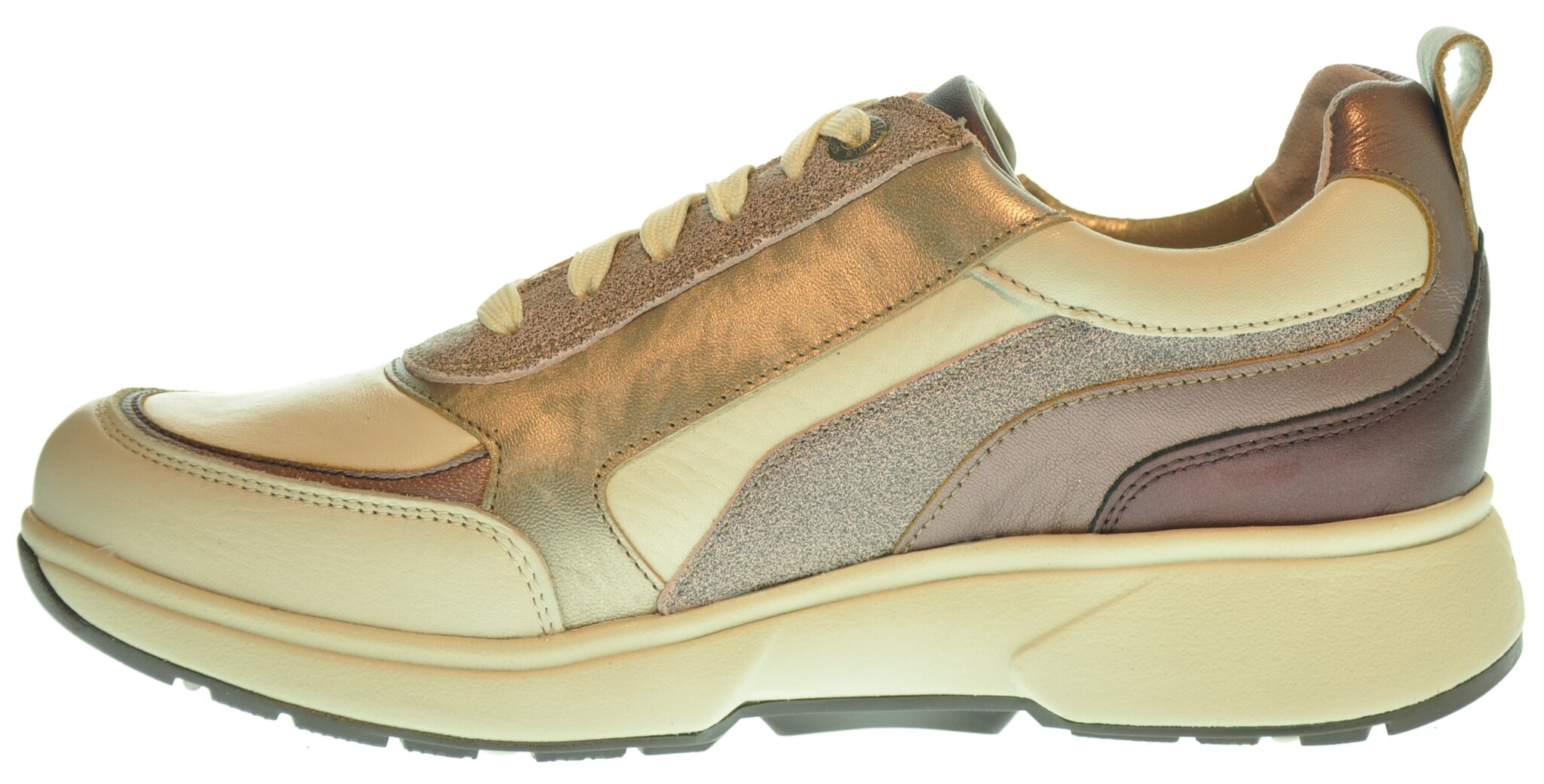 Xsensible Xsensible Valletta (37 t/m 41) 252XEN013