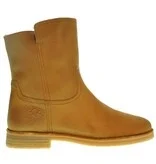 AQA Aqa Laasje (37 t/m 42) 252AQA01