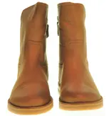 AQA Aqa Laasje (37 t/m 42) 252AQA01