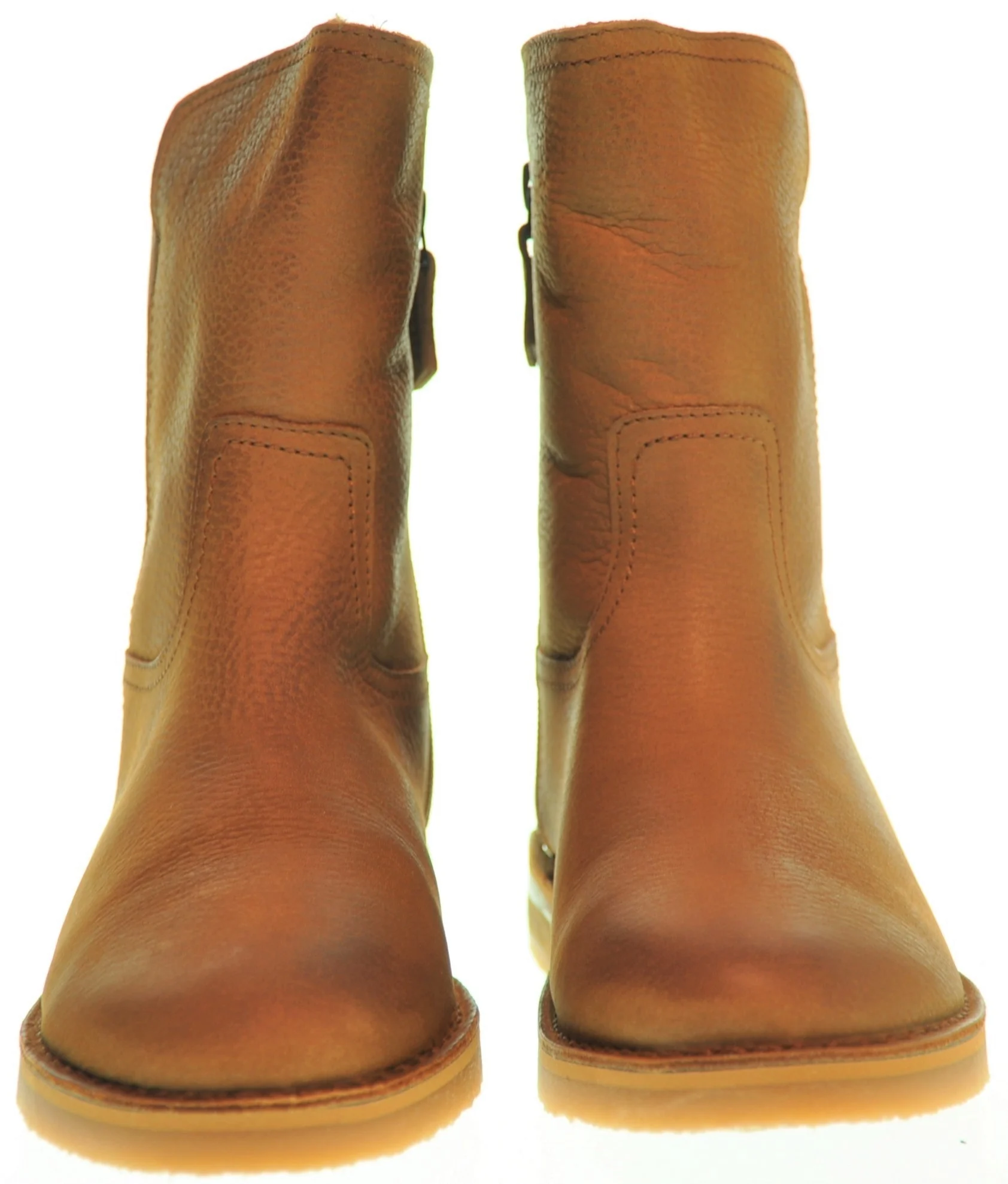 AQA Aqa Laasje (37 t/m 42) 252AQA01