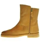 AQA Aqa Laasje (37 t/m 42) 252AQA01