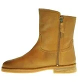 AQA Aqa Laasje (37 t/m 42) 252AQA01