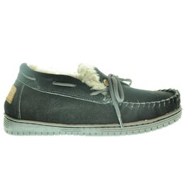 Warmbat Warmbat Pantoffel (37 t/m 41) 252WAR03
