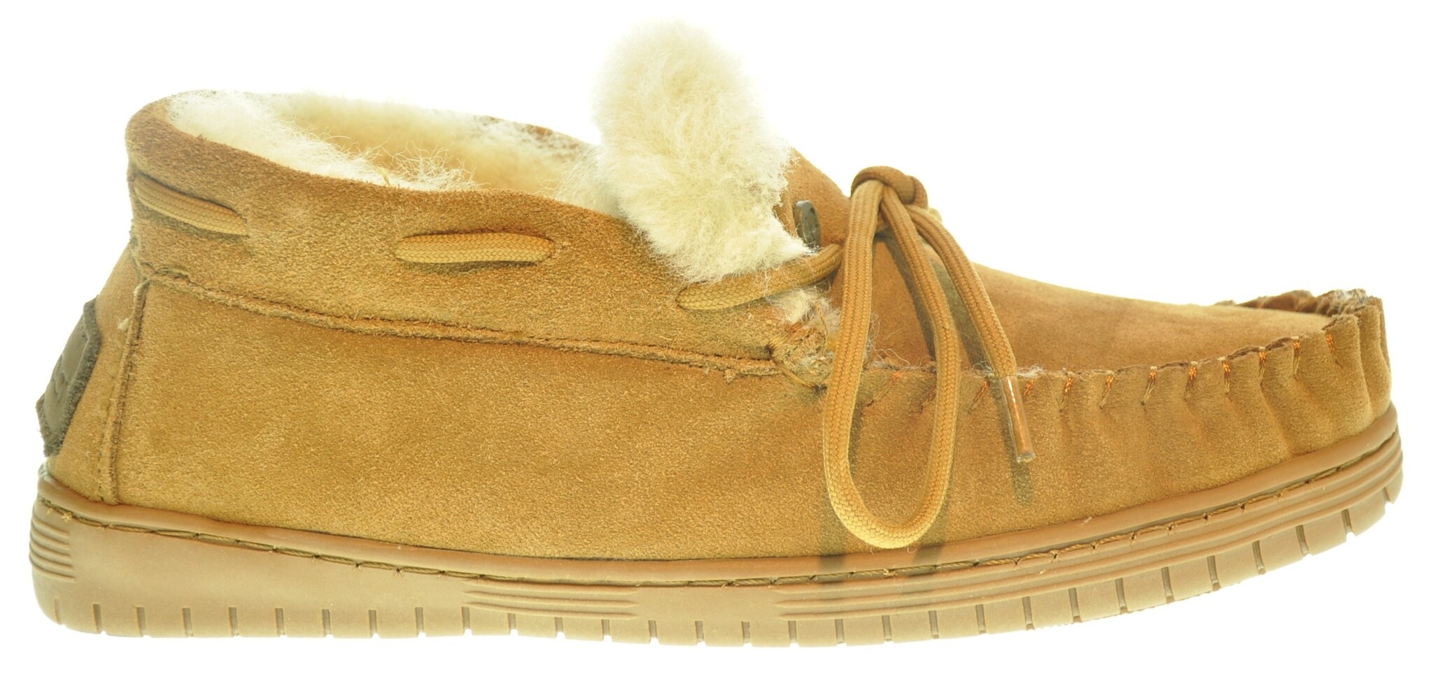 Warmbat Warmbat Pantoffel (37 t/m 41) 252WAR02