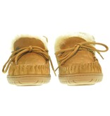 Warmbat Warmbat Pantoffel (37 t/m 42) 252WAR02