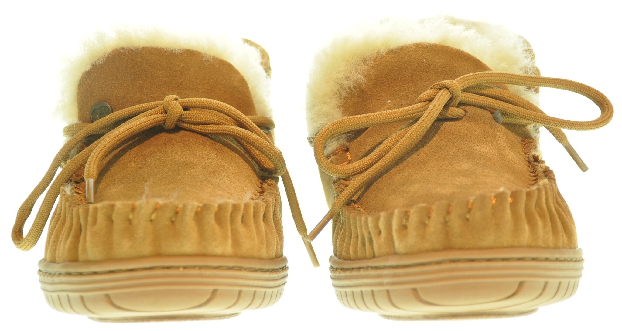 Warmbat Warmbat Pantoffel (37 t/m 42) 252WAR02