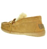 Warmbat Warmbat Pantoffel (37 t/m 42) 252WAR02