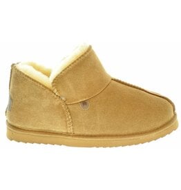 Warmbat Warmbat Pantoffel (37 t/m 41) 252WAR05