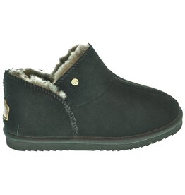 Warmbat Warmbat Pantoffel (37 t/m 41) 252WAR08