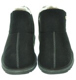 Warmbat Warmbat Pantoffel (37 t/m 41) 252WAR08
