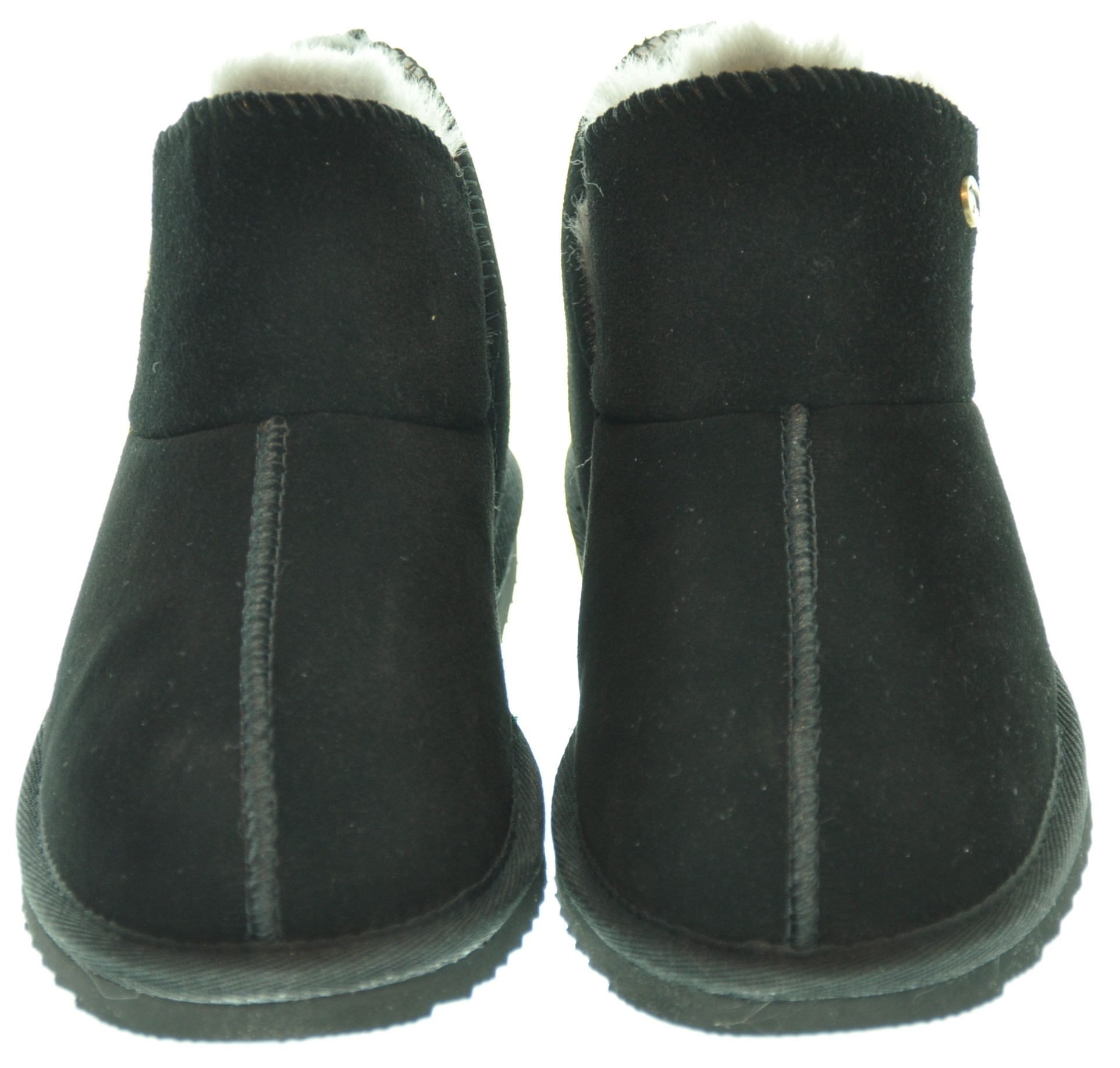 Warmbat Warmbat Pantoffel (37 t/m 41) 252WAR08