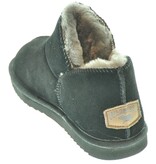 Warmbat Warmbat Pantoffel (37 t/m 41) 252WAR08