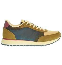 woden Woden Sneaker WL740 (37 t/m 42) 252WOD03