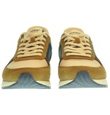 woden Woden Sneaker WL740 (37 t/m 42) 252WOD03