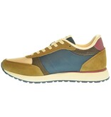 woden Woden Sneaker WL740 (37 t/m 42) 252WOD03