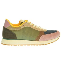woden Woden Sneaker WL740 (38 t/m 42) 252WOD02