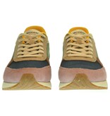 woden Woden Sneaker WL740 (38 t/m 42) 252WOD02