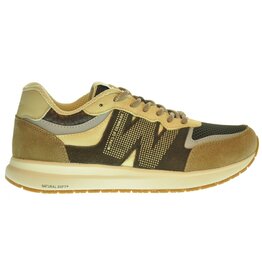 woden Woden Sneaker WL702 (37 t/m 42) 252WOD01