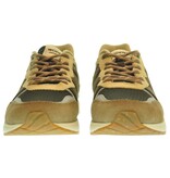 woden Woden Sneaker WL702 (37 t/m 42) 252WOD01