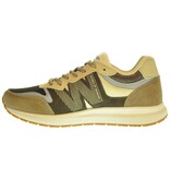 woden Woden Sneaker WL702 (37 t/m 42) 252WOD01
