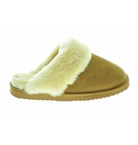 Warmbat Warmbat Pantoffel (37 t/m 41) 252WAR06
