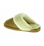 Warmbat Warmbat Pantoffel (37 t/m 41) 252WAR06