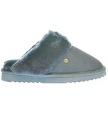 Warmbat Warmbat Pantoffel (37 t/m 41) 252WAR04
