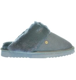 Warmbat Warmbat Pantoffel (37 t/m 41) 252WAR04