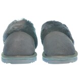Warmbat Warmbat Pantoffel (37 t/m 41) 252WAR04