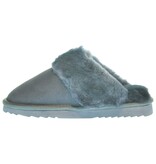 Warmbat Warmbat Pantoffel (37 t/m 41) 252WAR04