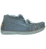 Warmbat Warmbat Pantoffel (37 t/m 41) 252WAR01