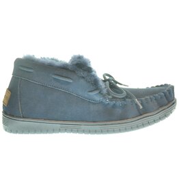Warmbat Warmbat Pantoffel (37 t/m 41) 252WAR01