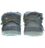 Warmbat Warmbat Pantoffel (37 t/m 41) 252WAR01