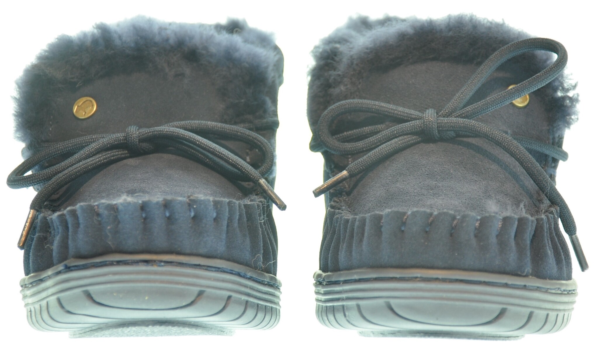 Warmbat Warmbat Pantoffel (37 t/m 41) 252WAR01