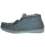 Warmbat Warmbat Pantoffel (37 t/m 41) 252WAR01
