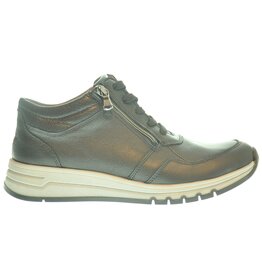 Waldläufer Waldlaufer Mid Sneaker (37 t/m 41) 252WAL03
