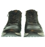 Waldläufer Waldlaufer Mid Sneaker (37 t/m 41) 252WAL03