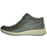 Waldläufer Waldlaufer Mid Sneaker (37 t/m 41) 252WAL03
