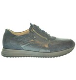 Waldläufer Waldlaufer Sneaker (37 t/m 41) 252WAL02