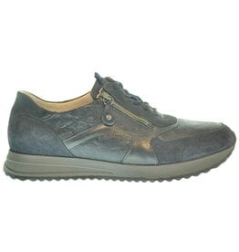 Waldläufer Waldlaufer Sneaker (37 t/m 41) 252WAL02