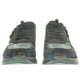 Waldläufer Waldlaufer Sneaker (37 t/m 41) 252WAL02